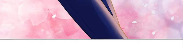 第8话 我要离开，因我心有所挂 第73页