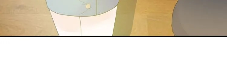 第7话 美丽的安洁莉娜之家 第61页