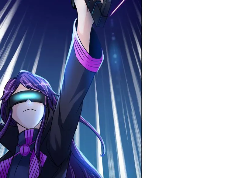 第6话 胜利大逃亡 第67页