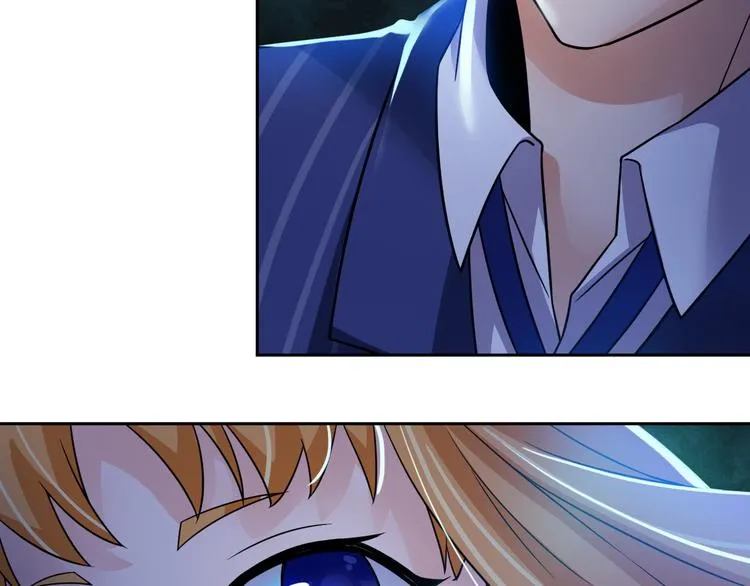 第5话 源自于两个程序猿的赌约 第78页