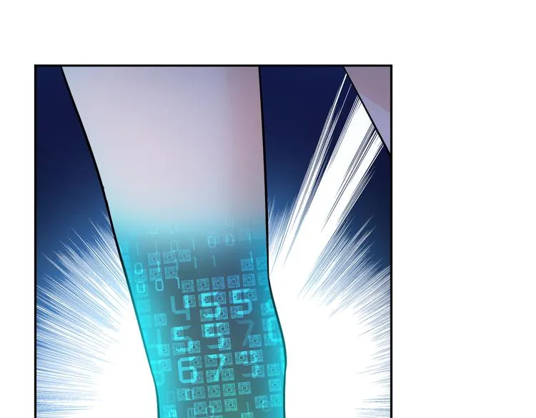 第5话 源自于两个程序猿的赌约 第82页