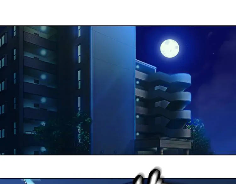 第3话 这个女杀手不是人 第28页