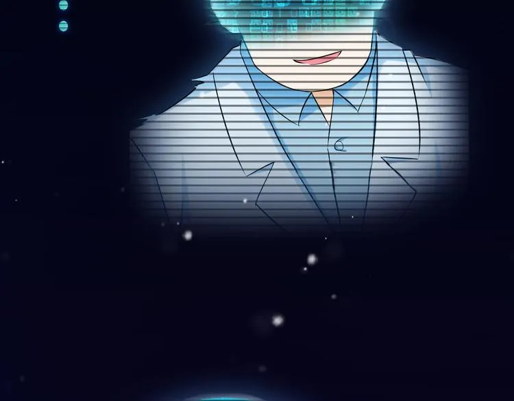 第3话 这个女杀手不是人 第52页