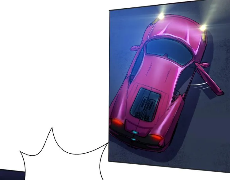 第3话 这个女杀手不是人 第69页