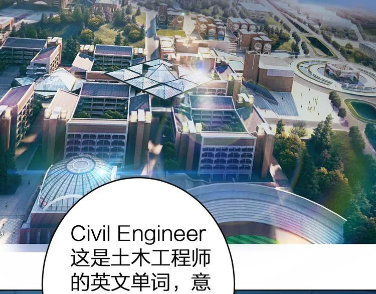 第1话 我是谁？到底发生了什么 第13页