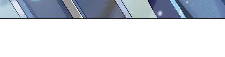 第1话 我是谁？到底发生了什么 第18页
