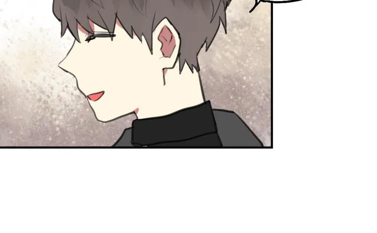 完结篇 最讨厌催眠了！ 第25页