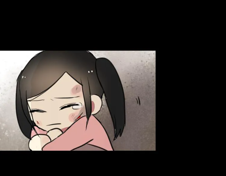 第28话 乙乙的童年 第25页