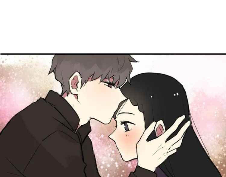第27话 阴影 第6页