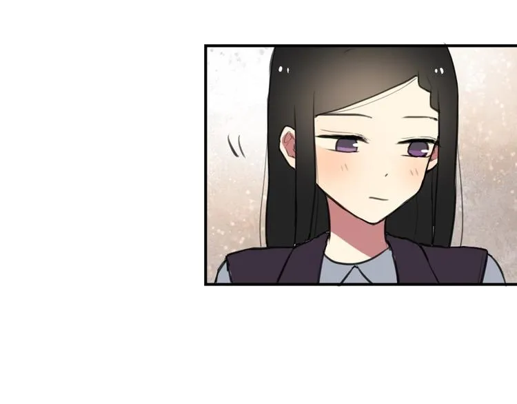 第27话 阴影 第10页