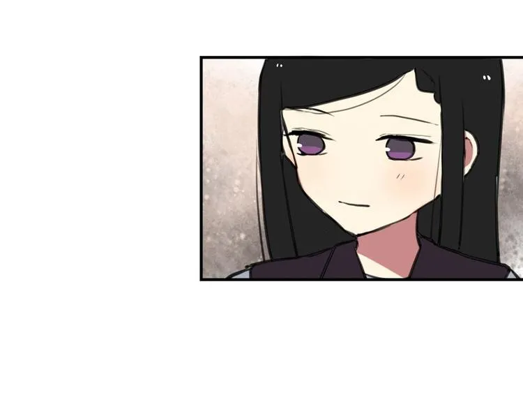 第27话 阴影 第25页