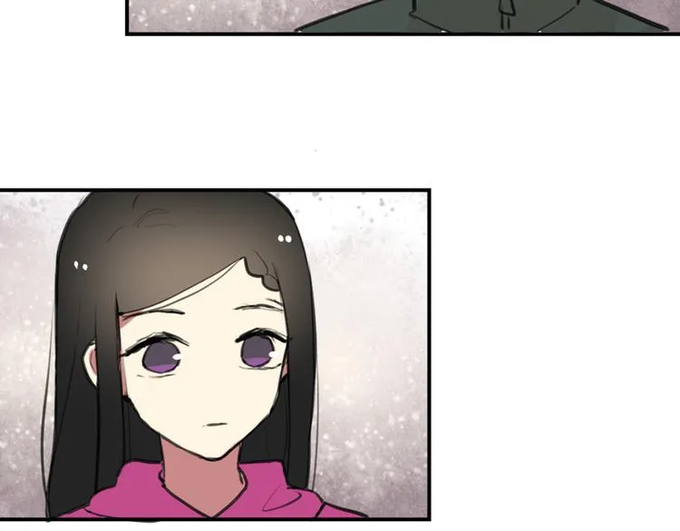 第27话 阴影 第64页