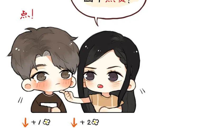 第27话 阴影 第72页