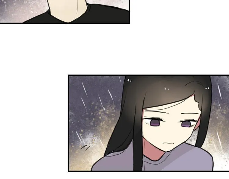 第25话 见家长？！ 第11页
