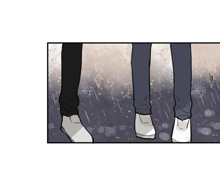 第25话 见家长？！ 第24页