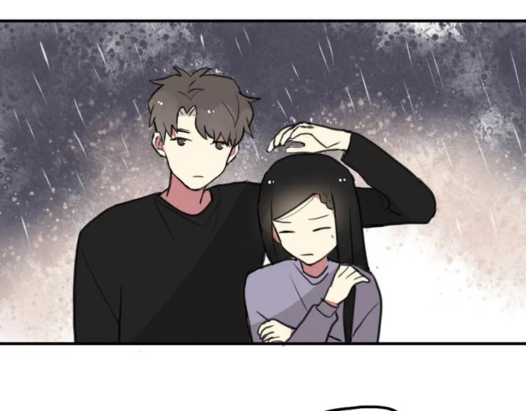 第25话 见家长？！ 第25页