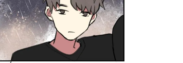 第25话 见家长？！ 第28页