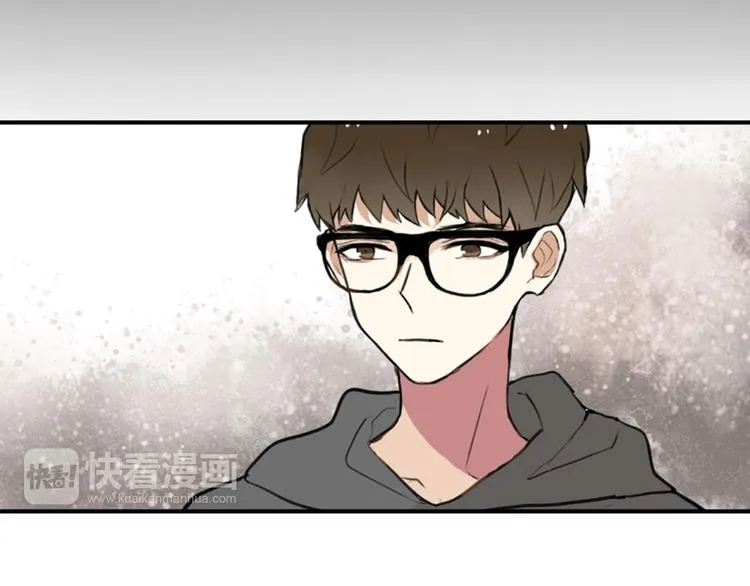 第24话 告白成功？！ 第7页
