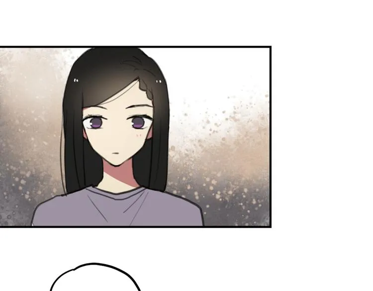 第24话 告白成功？！ 第29页