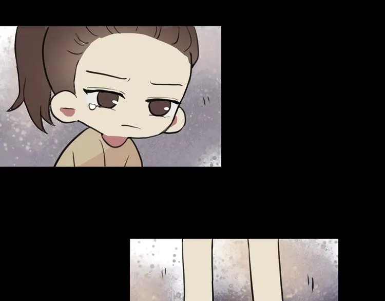 第23话 不想让人知道的过去 第19页