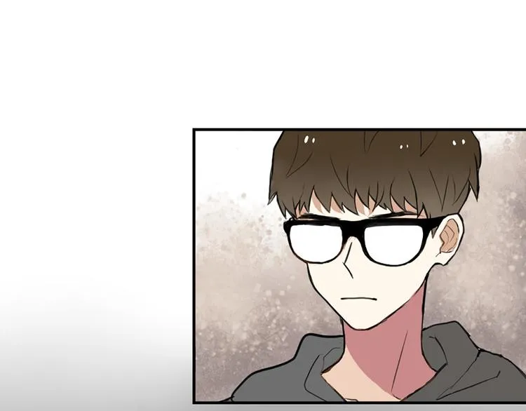 第23话 不想让人知道的过去 第31页