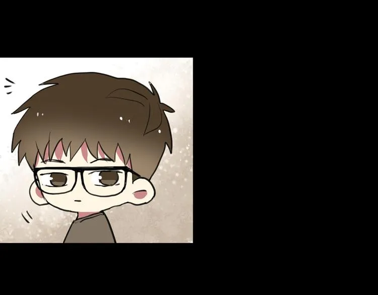 第23话 不想让人知道的过去 第33页