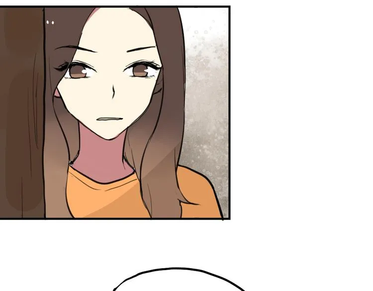第19话 欲言又止 第29页