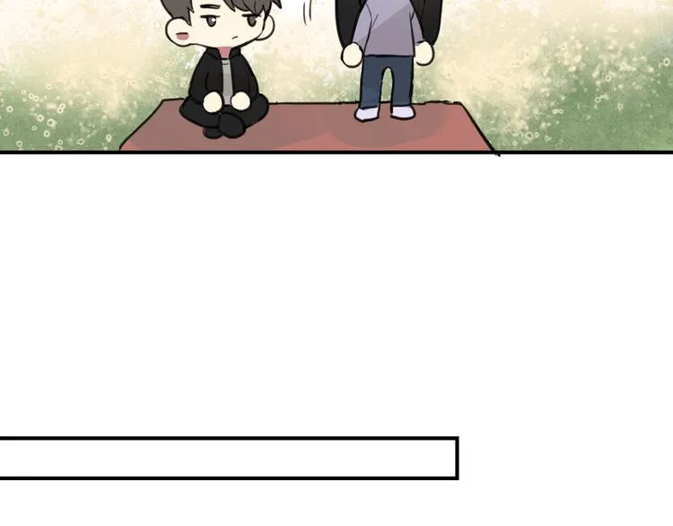 第19话 欲言又止 第34页