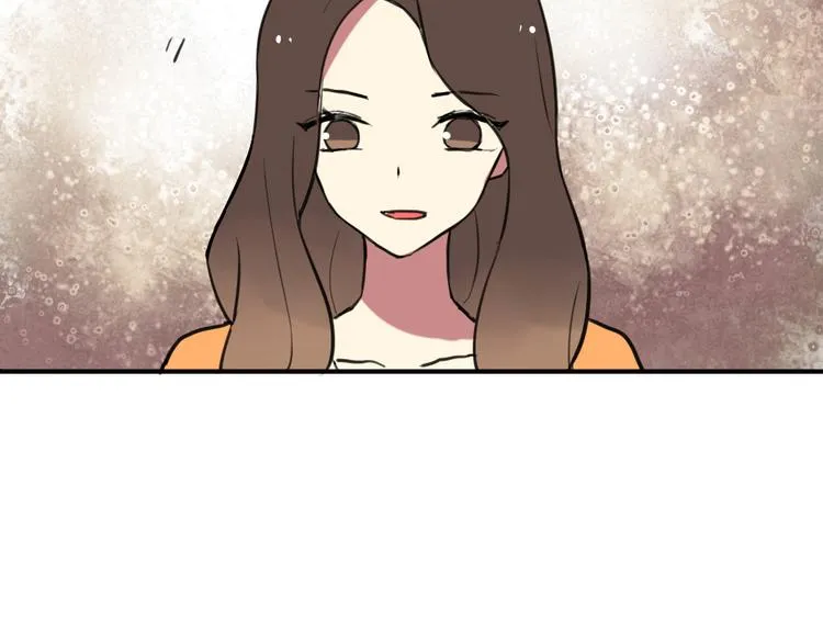 第19话 欲言又止 第39页