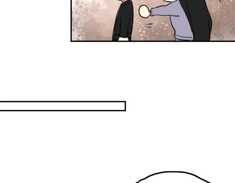 第17话 赌气的拥抱 第35页