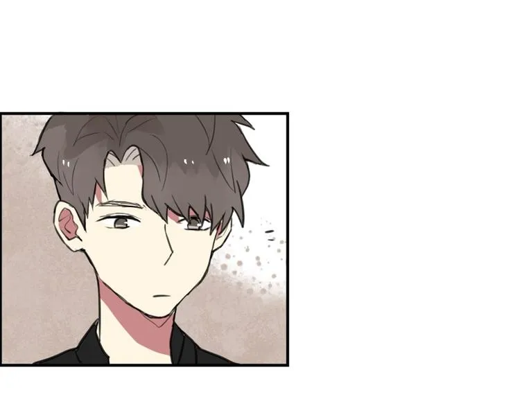 第16话 意想不到的拥抱 第18页