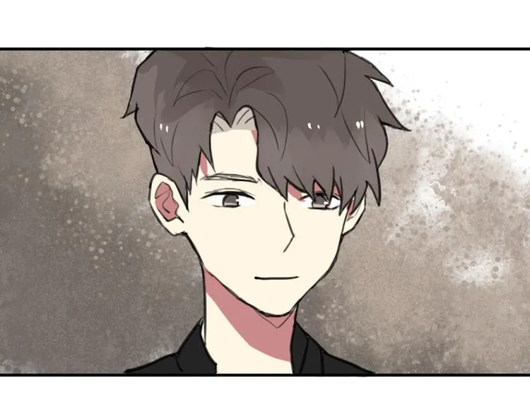 第16话 意想不到的拥抱 第29页
