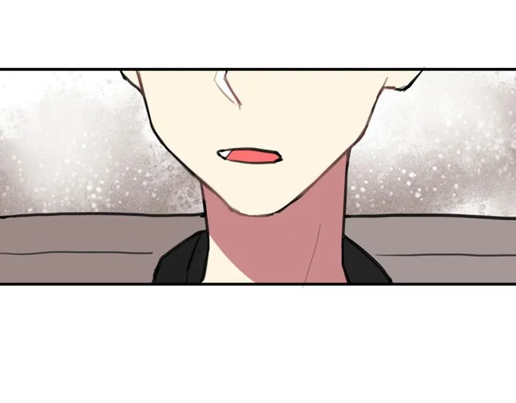 第15话 我就是忍不住要撩她 第38页