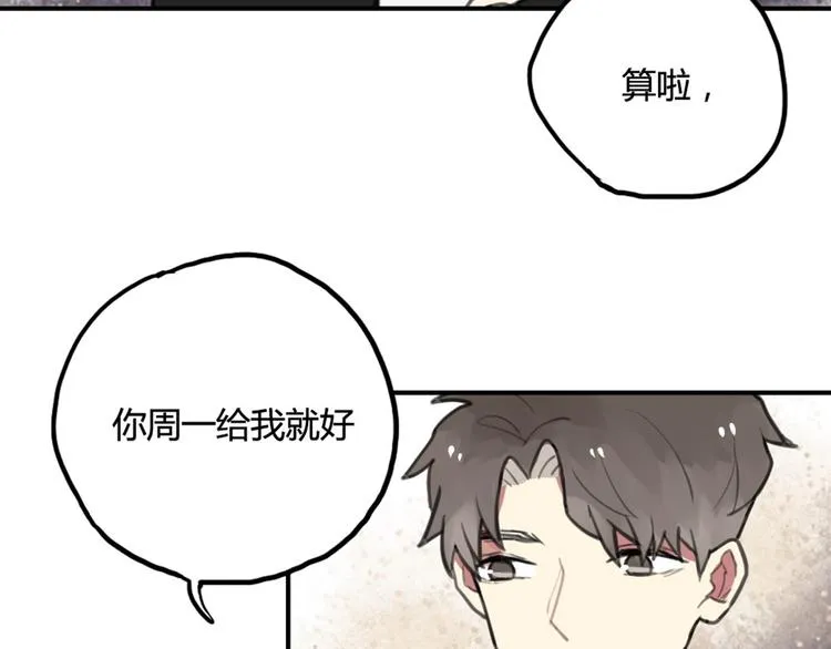 第14话 披上他的外套 第21页
