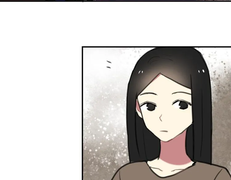 第14话 披上他的外套 第34页