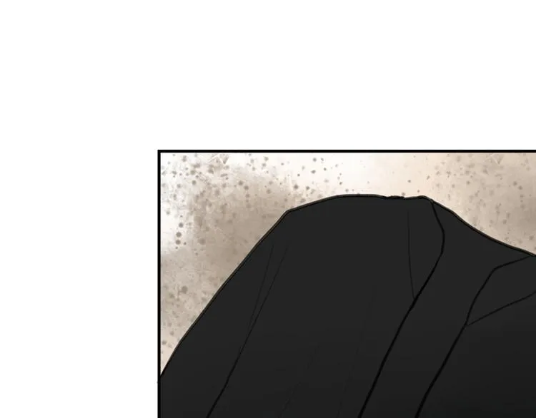第14话 披上他的外套 第46页