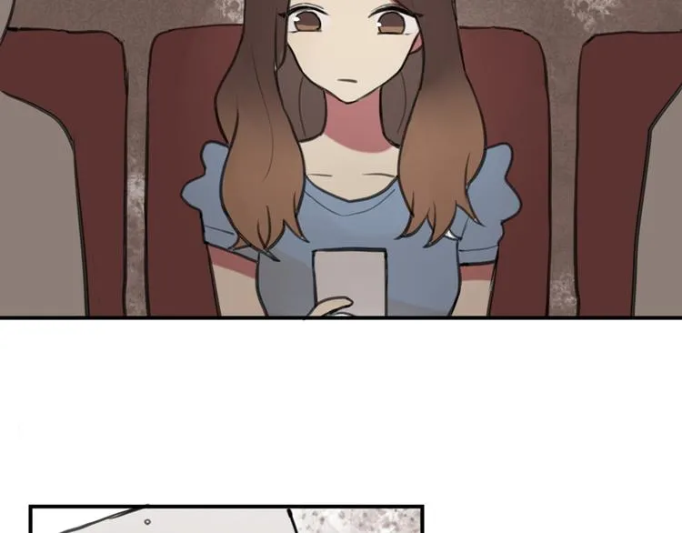 第13话 电影约会 第29页