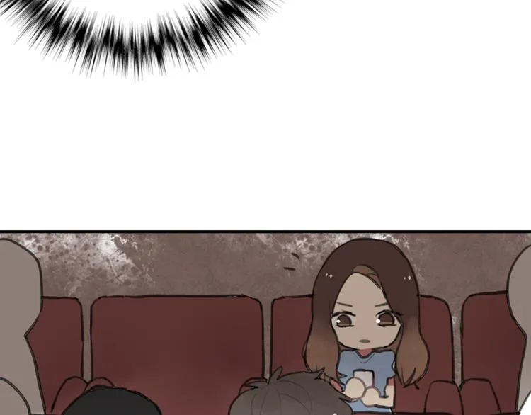 第13话 电影约会 第34页