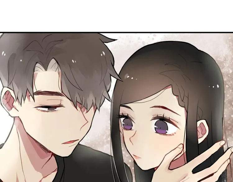 第11话 告白被拒就强吻？ 第6页