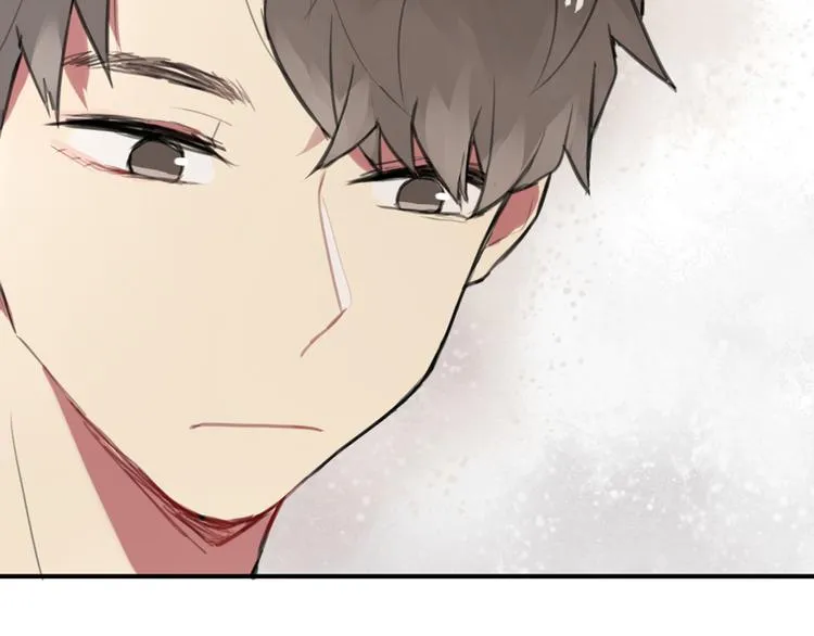第11话 告白被拒就强吻？ 第10页