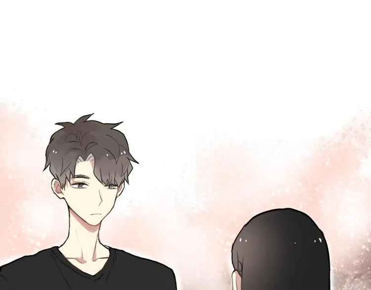 第10话 苏乙乙告白 第4页