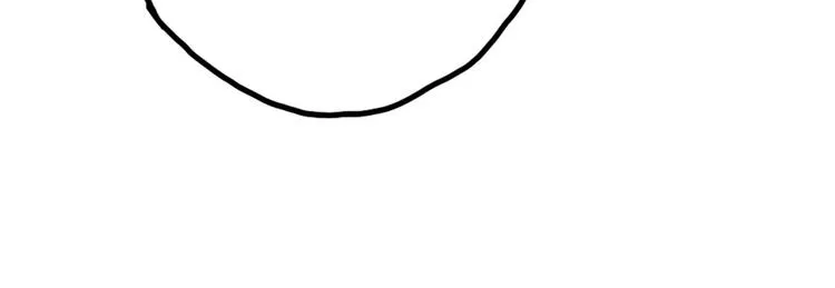 第10话 苏乙乙告白 第28页