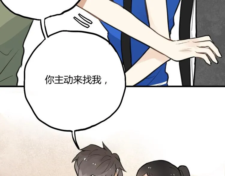 第7话 有时候你也很可爱 第24页