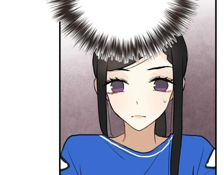 第7话 有时候你也很可爱 第29页