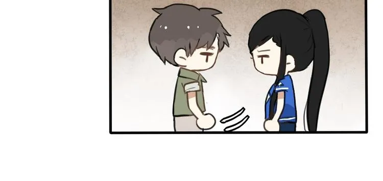 第7话 有时候你也很可爱 第38页