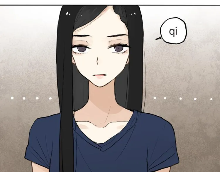 第1话 催眠你，爱上我 第73页
