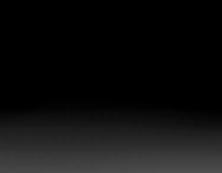 第1话 催眠你，爱上我 第105页