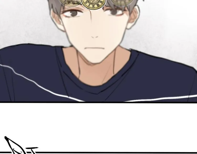 第3话 前几天晚上的人是你？ 第30页