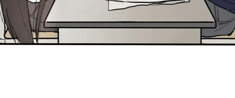 第3话 前几天晚上的人是你？ 第36页