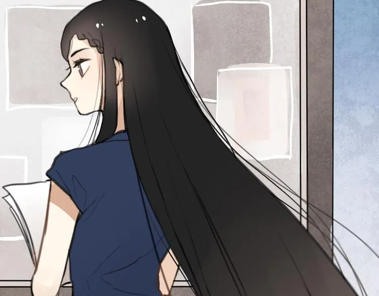 第3话 前几天晚上的人是你？ 第80页